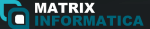 Matrix Informatica